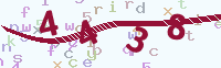 کد را تأیید کنید